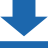 down.png