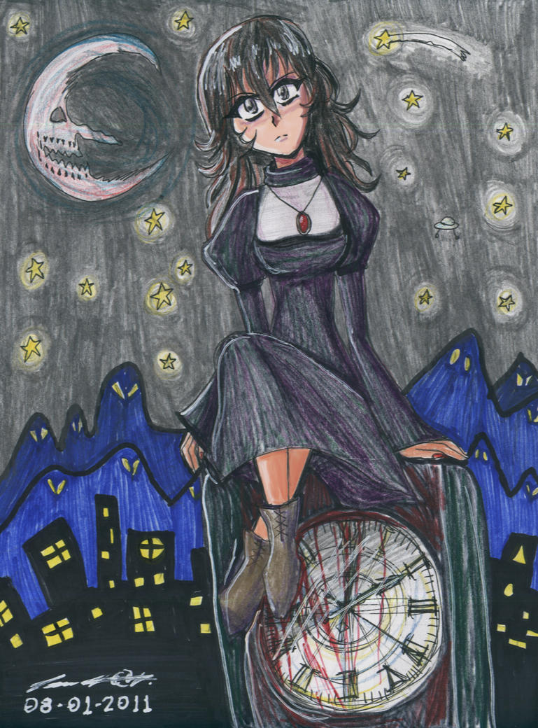 miranda_en_la_noche_by_krow000666-d36q8tj.jpg