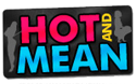 ham.png