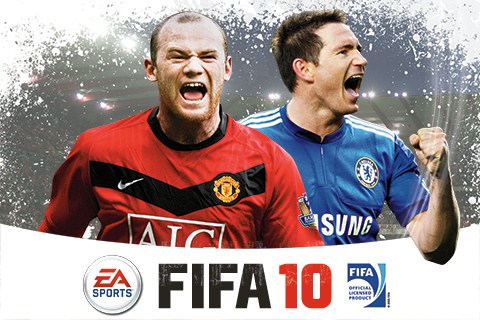 fifa10-logo.jpg