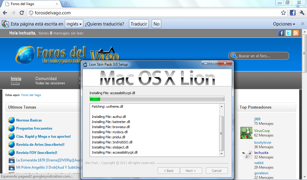 MAC_lion_FDV_by_lechuzita2-1.png