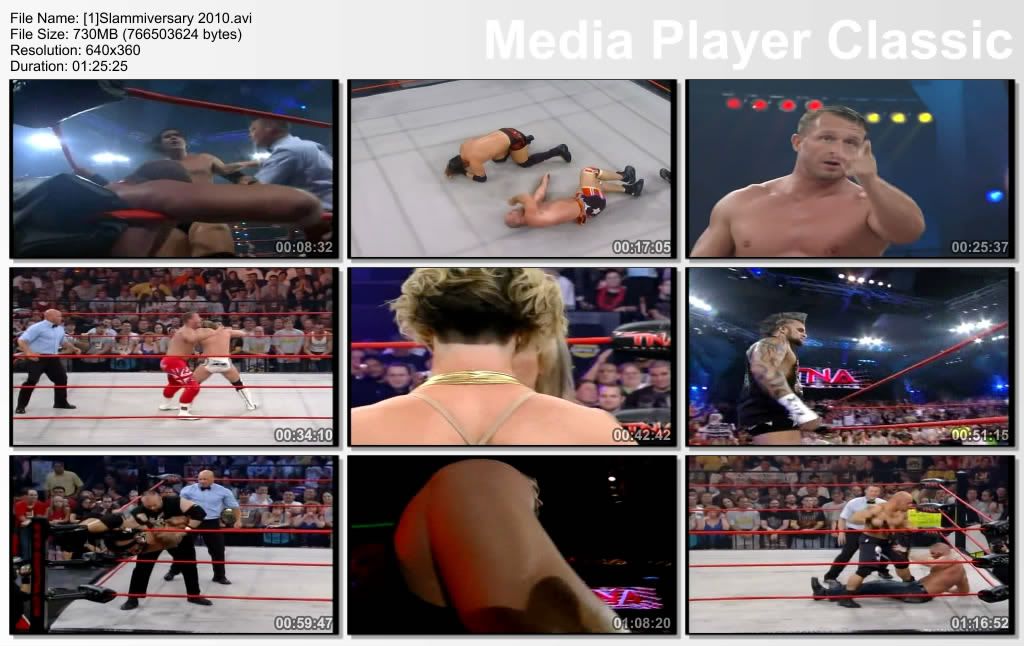 caps-1Slammiversary2010.jpg