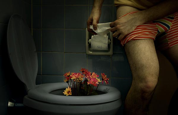 photo-manipulations-manuel-archain-2.jpg
