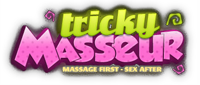 tmtmwsmlogos.png