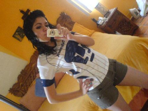 chicas_pumas+(4).jpg