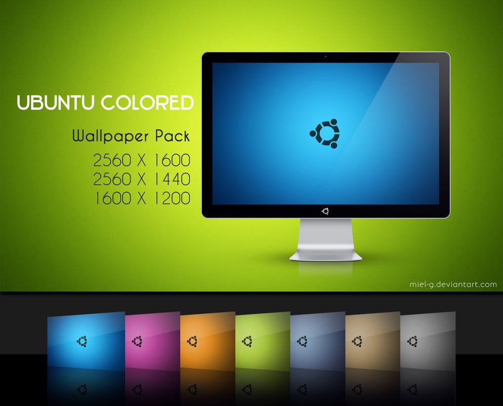 ubuntu_colored_by_miel_g-d31ec3h.jpg
