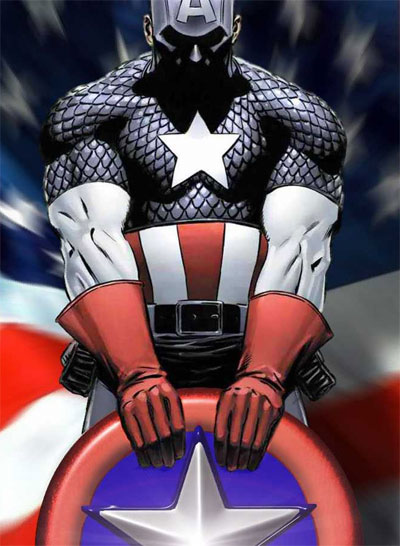 captain_america-thumb-400x546.jpg