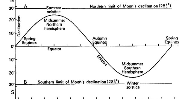 earthchanges31_03.jpg