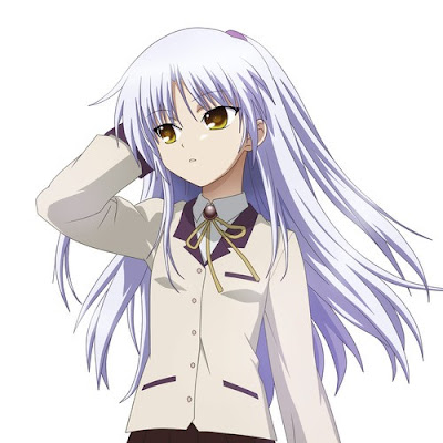 kanade11.jpg