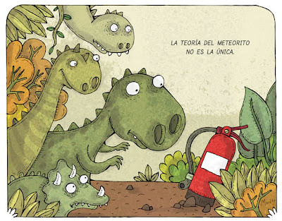 Extintor.jpg