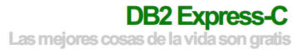 11-06-201410-26-43a-m-.png