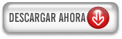 81a6sjq.gif