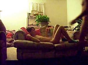 th_022062311_tduid2803_Skinny_Teen_Fcked_On_Sofa_01_123_51lo.jpg