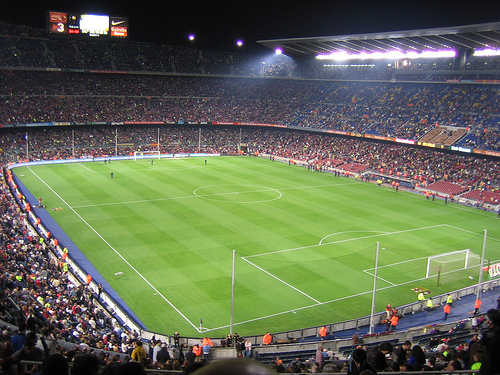 estadio-futbol.jpg