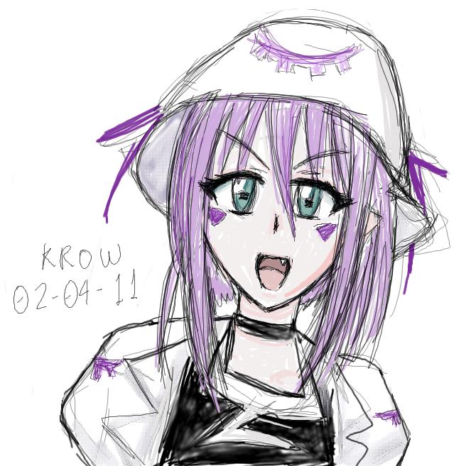 merry_pchat_by_krow000666-d3d2got.jpg