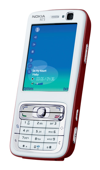 nokia-n73-front-2.jpg