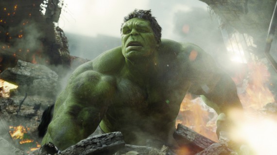 hulk-smash-avengers-570x320.jpg