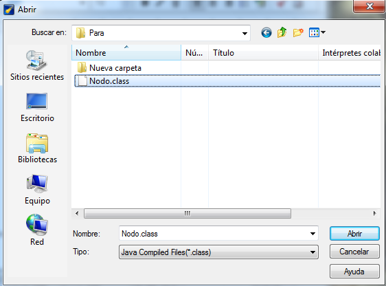 Decompilador.png