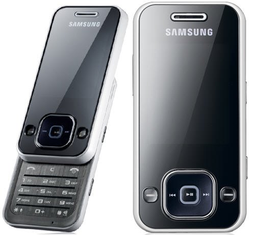 samsung_f250_music_slider.jpg