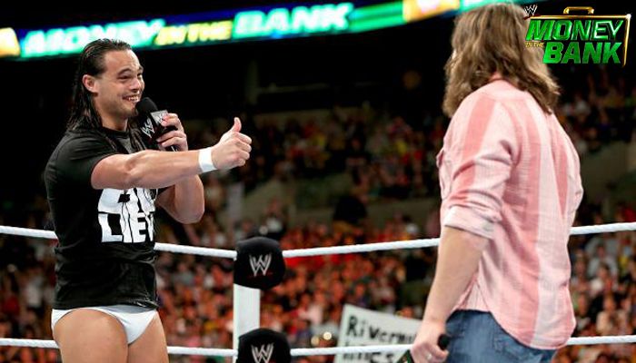 MITB6_zps36e22c62.jpg