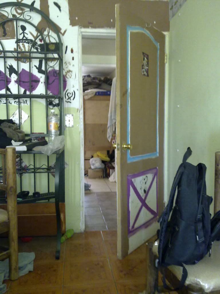 22072010026.jpg