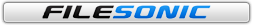 fc6244e7d3.png