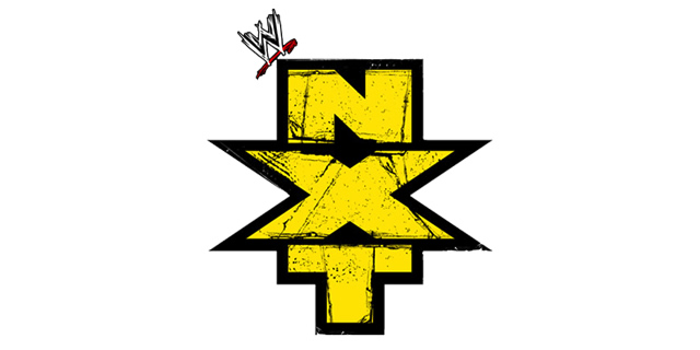 wwe-nxt-logo.jpg