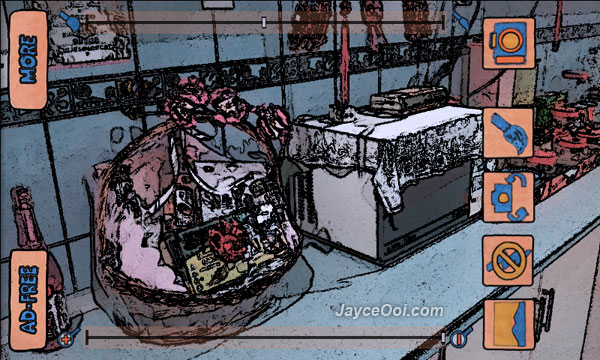 Cartoon-Camera_01.jpg