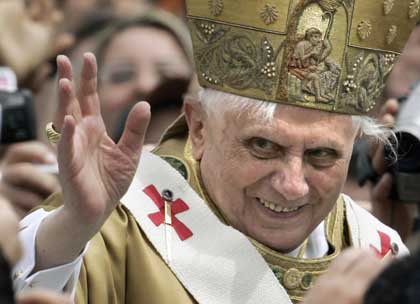 ratzinger-anticristo.jpg