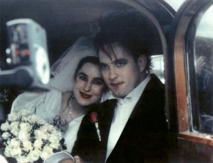 rare_photos_of_famous_people_26.jpg