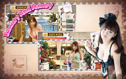 sMXg42nUHmGPZ5Tn5t0dDBTmDRAfG8CsXKapB1mhPqDWMxCPKUf6t9yh3SyNokiyb6A