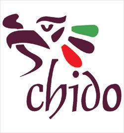 chido.jpg