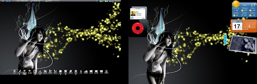 pantalla2.jpg