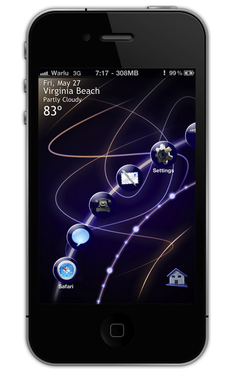 iPhone4_ErgoHD.jpg