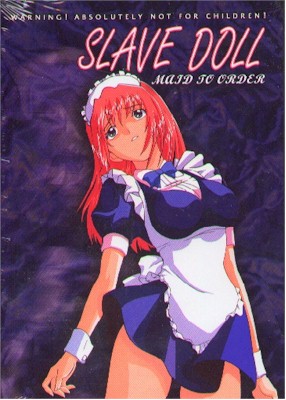 image-slave_doll.jpg
