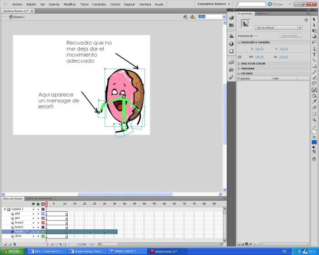 Dibujo.jpg