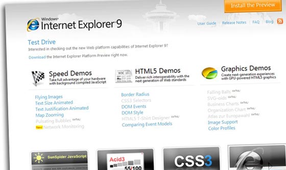 internet-explorer-9-flash.jpg