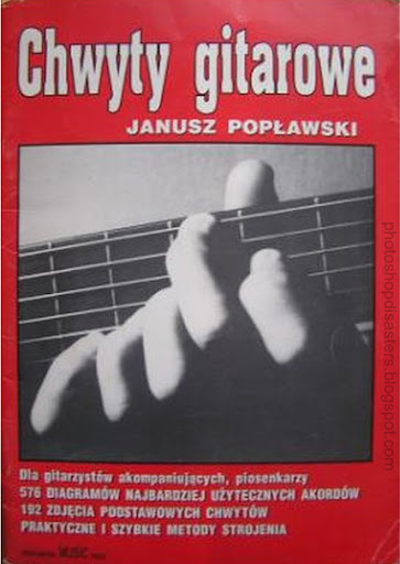 chwytybloodygitarowe.jpg