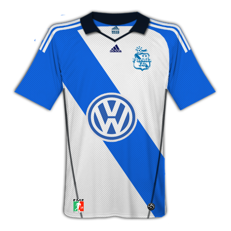 puebla-108980a.png