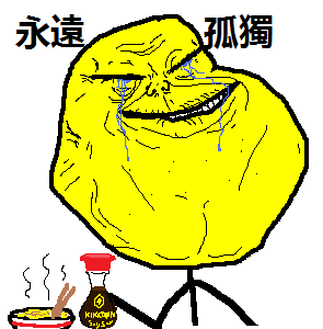 tumblr_l9qe6mhAEV1qzkq7h.png