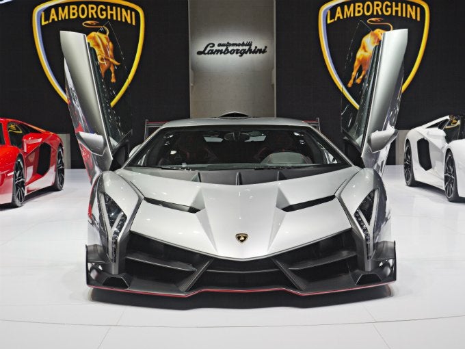 lamborghini-veneno-3.jpg