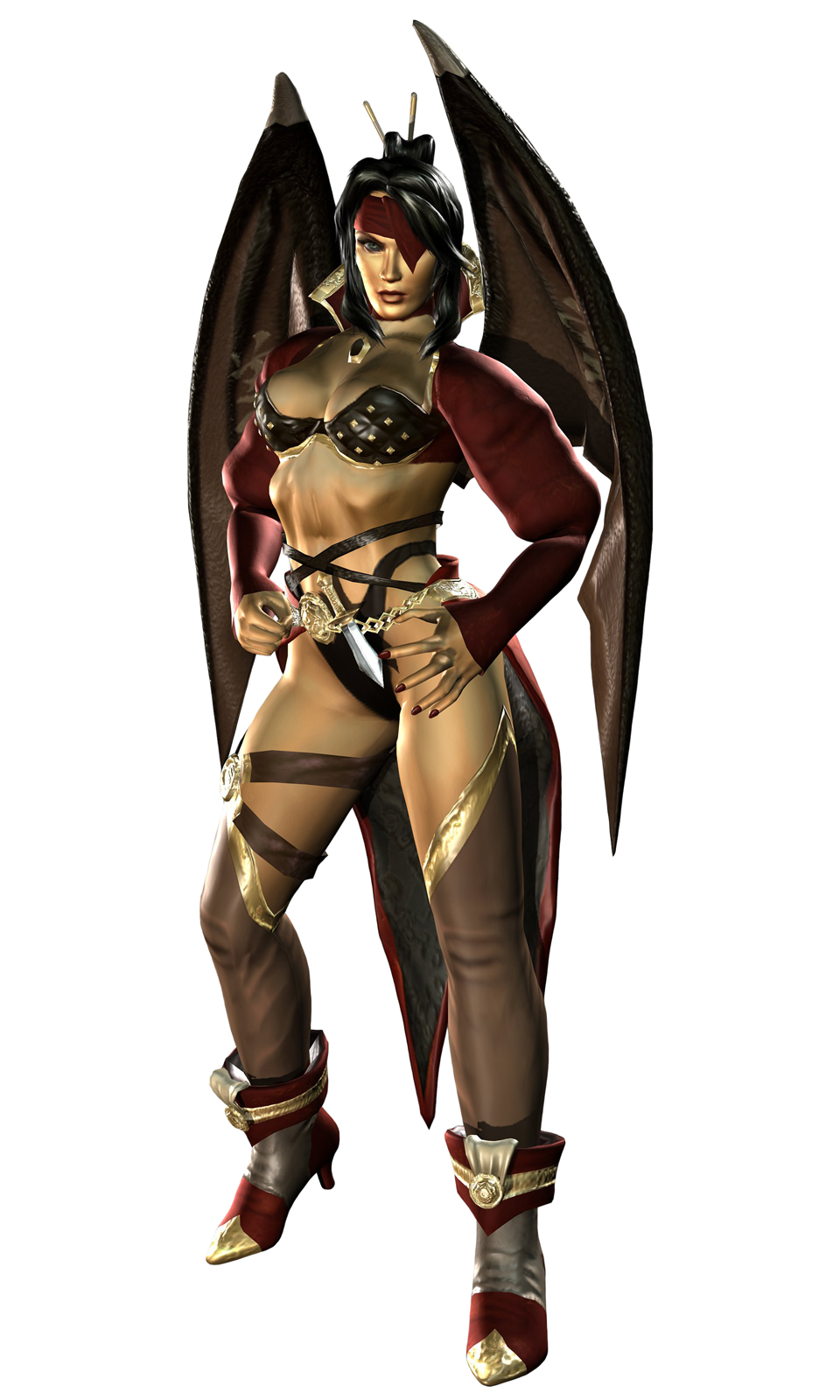 nitara-alli.jpg