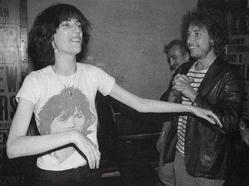 rare_photos_of_famous_people_74.jpg
