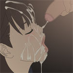 mega-cumshot-1.jpg