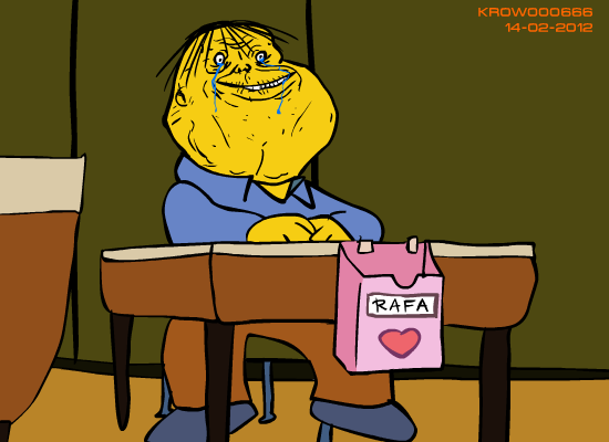 rafa_gorgory_forever_alone_by_krow000666-d4pru5e.png