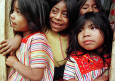 ninos+indigenas.jpg