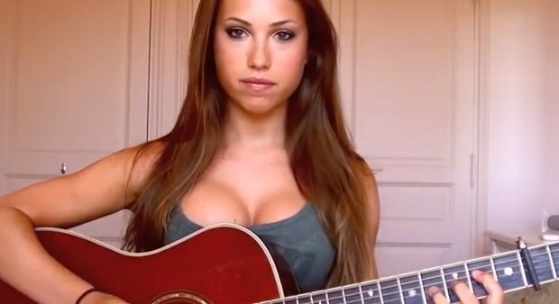 jess-greenberg-17.jpg