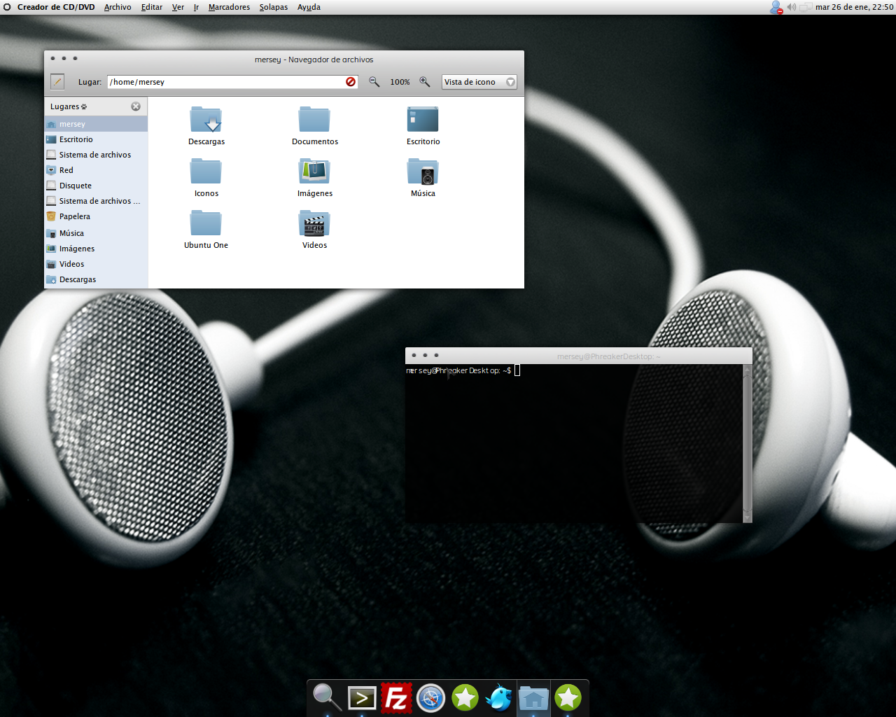 Linux_Like_Mac_OS_by_DrMersey.png