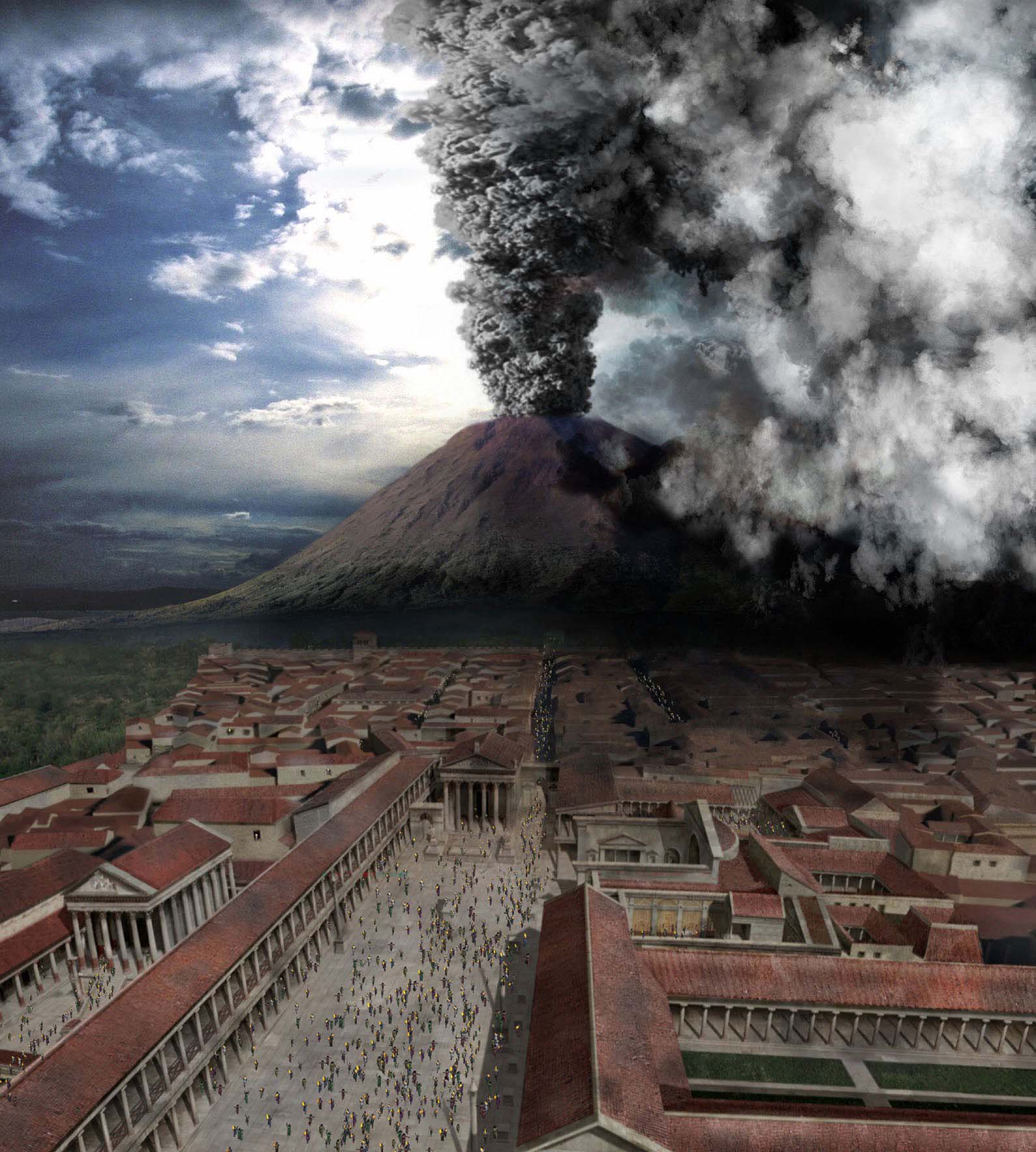 erupcion20del20vesubio11.jpg