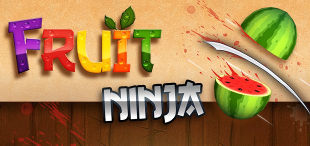 fruit_ninja.jpg